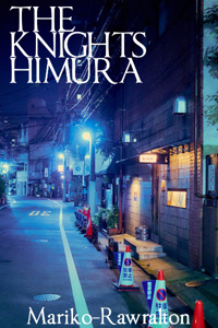 The Knights Himura