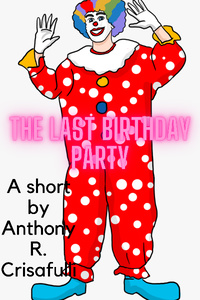 The Last Birthday