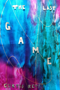The Last Game