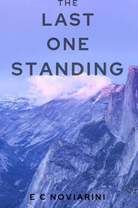 The Last One Standing