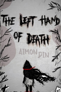 The Left Hand of Death
