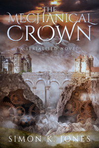 The Mechanical Crown