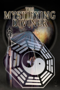 The Mystifying Diviner