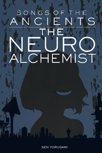 The Neuroalchemist (A