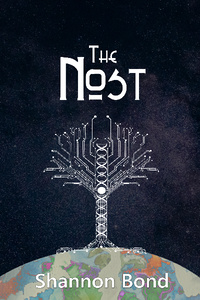 The Nost