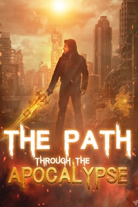 The Path: Through The Apocalypse