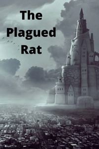 The Plagued Rat