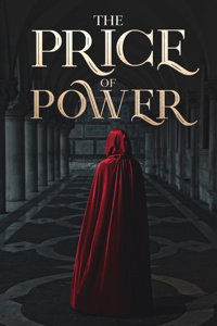 The Price of Power