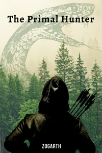 The Primal Hunter