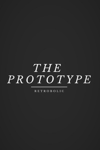 The Prototype