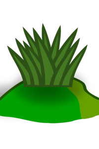 https%3A%2F%2Fwww.royalroadcdn.com%2Fpublic%2Fcove...1645999128