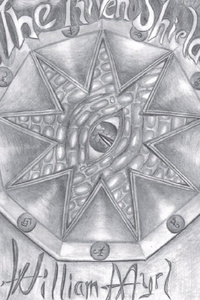 The Riven Shield (Mystic Seasons of Mythopoeia Book 1)