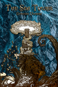 The Sea Tower