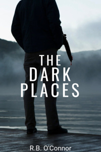The Second Remnant Series