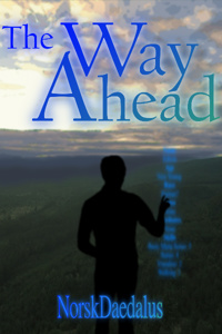 The Way Ahead