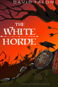 The White Horde (Revised)