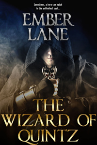 The Wizard of Quintz