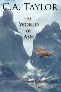 The World of Ash