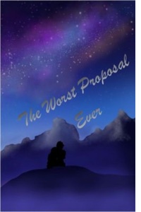 The Worst Proposal Ever