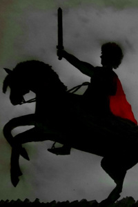 The worth of his ambitions (ASOIAF)
