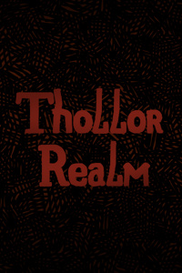 Thollor Realm