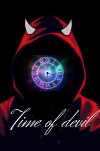 Time of Devil | Royal Road