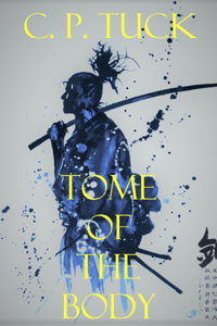 Tome of the Body