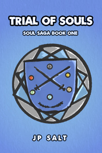 Trial of Souls