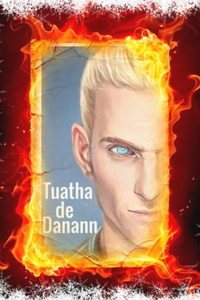 Tuatha de Danann