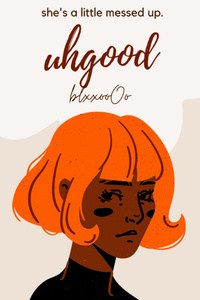 uhgood