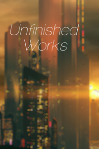 “The Huntress And The Lynx” - Unfinished Works | Royal Road