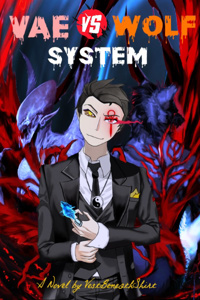 Vaewolf System