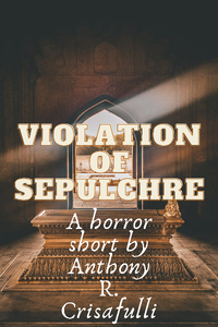 Violation of Sepulchre