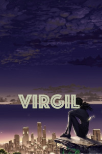 virgil
