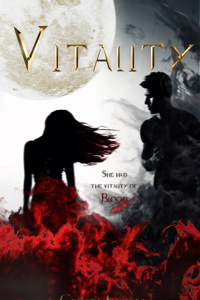 Vitality