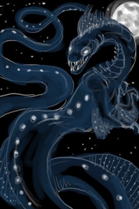 Void Emperor