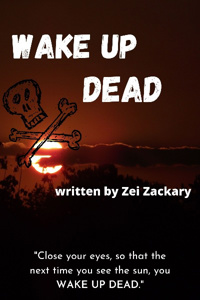 Wake Up Dead