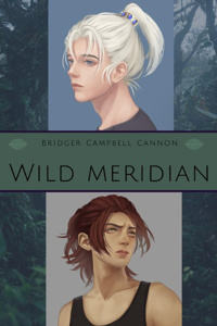Wild Meridian