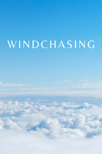 Windchasing