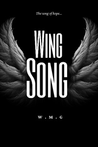 Wing Song