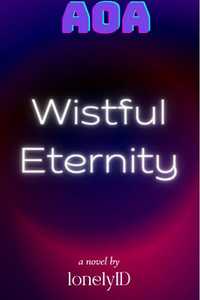 Wistful Eternity