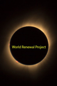 World Renewal Project