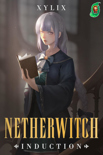 Netherwitch