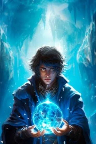 Chapter 18: The Art of Creation - Programming is Magic | Royal Road