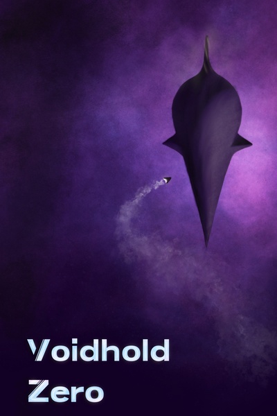 Voidhold Zero