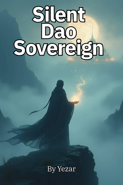 Chapter 80: State of Flow - Silent Dao Sovereign - [Progression-Fantasy ...