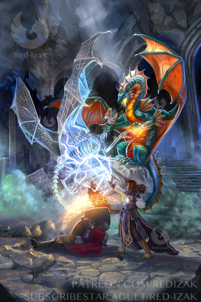 382_★洋書★『The Dragon Healer』 A. D. Adams 71Ucl-uGU2L._UF1000,1000_QL80_.jpg