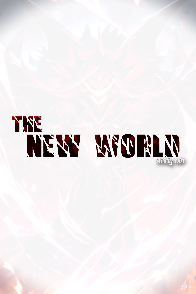 The New World Royal Road