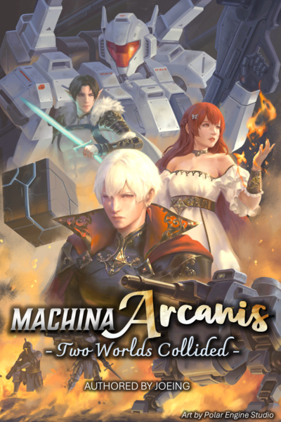 Cover Image