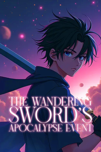 Cover Image